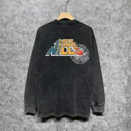 Picture of Gallery Dept T Shirt Long _SKUGalleryDeptS-2XL11trZJGA13350882
